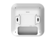 Cloud Managed AP Indoor Dual Band 11ax 574+1200Mbps 2T2R GbE PoE.af 3dBi ia