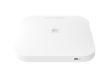 Cloud Managed AP Indoor Dual Band 11ax 574+1200Mbps 2T2R GbE PoE.af 3dBi ia
