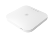 Cloud Managed AP Indoor Dual Band 11ax 574+1200Mbps 2T2R GbE PoE.af 3dBi ia
