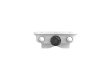 Cloud Managed Outdoor AP DBC 11ac Wave2 400+867Mbps 4x5dBi 2T2R RP-SMA GbE PoE.af IP67