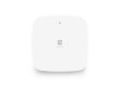 Managed AP Indoor Dual Band 11ax 574+1200Mbps 2T2R GbE PoE.af 4x3dBi ia
