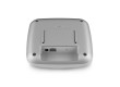 Managed AP Indoor Dual Band 11ax 574+1200Mbps 2T2R GbE PoE.af 4x3dBi ia