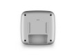 Managed AP Indoor Dual Band 11ax 574+1200Mbps 2T2R GbE PoE.af 4x3dBi ia