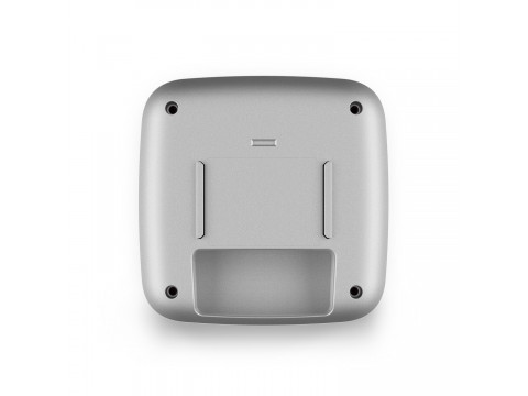 Managed AP Indoor Dual Band 11ax 574+1200Mbps 2T2R GbE PoE.af 4x3dBi ia