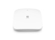 Managed AP Indoor Dual Band 11ax 574+1200Mbps 2T2R GbE PoE.af 4x3dBi ia