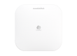 Cloud Managed AP Indoor Dual Band 11ax 1148+2400Mbps 4T4R 2.5GbE PoE.at(+) 3dBi ia Scanning Radio BLE