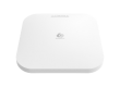 Cloud Managed AP Indoor Dual Band 11ax 1148+2400Mbps 4T4R 2.5GbE PoE.at(+) 3dBi ia Scanning Radio BLE