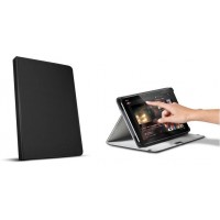 Чехол для планшета Energy Sistem CASE 10.1 (УНИВЕРС.) черный