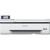 Широкоформатный принтер Epson SureColor SC-T3100M (МФУ, без подставки)