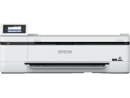 Широкоформатный принтер Epson SureColor SC-T3100M (МФУ, без подставки)