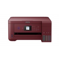 МФУ Epson L4167