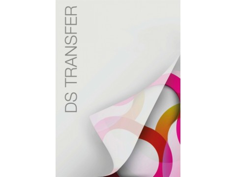 DS Transfer Multi-Purpose 44” x 91,4м