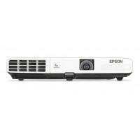 Epson EB-1750 (Архивная модель)