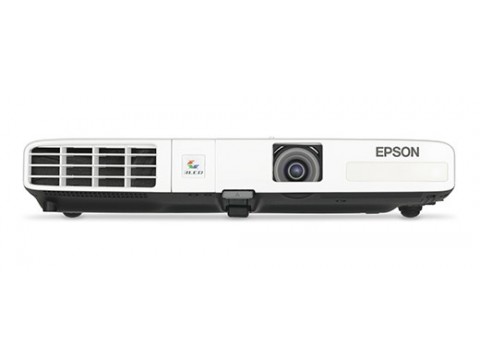 Epson EB-1750 (Архивная модель)