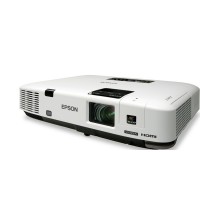 Epson EB-1925W (Архивная модель)