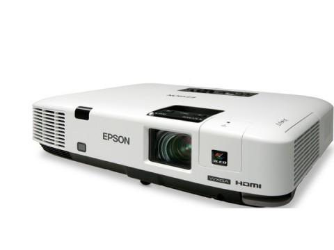 Epson EB-1925W (Архивная модель)