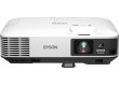 Epson EB-2255U