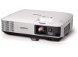 Epson EB-2255U