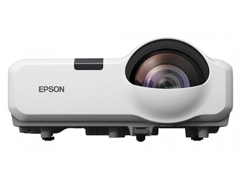 Epson EB-420 (Архивная модель)