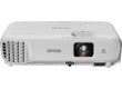 Epson EB-E001 (Архивная модель)