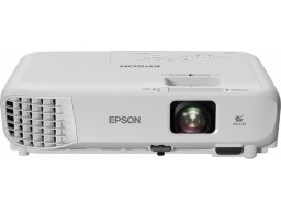 Epson EB-E001 (Архивная модель)