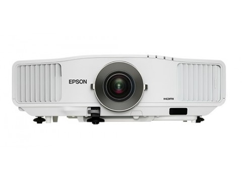 Epson EB-G5750WUNL (Архивная модель)