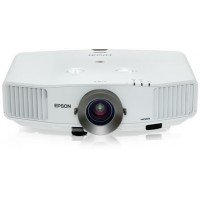Epson EB-G5900 (Архивная модель)