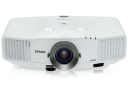 Epson EB-G5900 (Архивная модель)