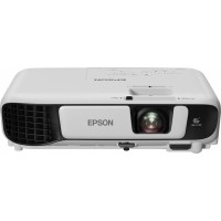 Epson EB-S41 (Архивная модель)