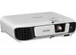 Epson EB-S41 (Архивная модель)