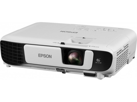 Epson EB-S41 (Архивная модель)