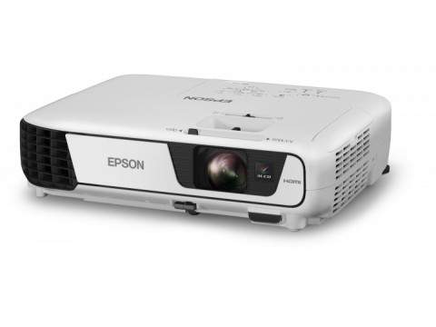 Epson EB-X31 (Архивная модель)