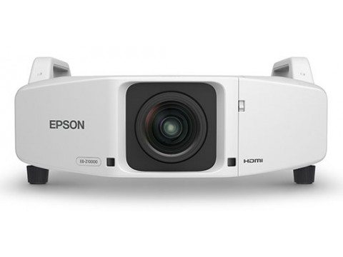 Epson EB-Z10000NL (Архивная модель)