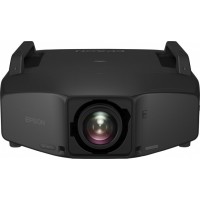 Epson EB-Z9875U (Архивная модель)