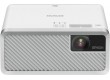 Epson EF-100W Android TV Edition