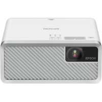 Epson EF-100W Android TV Edition
