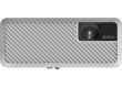 Epson EF-100W Android TV Edition