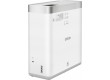 Epson EF-100W Android TV Edition