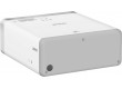 Epson EF-100W Android TV Edition