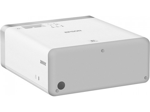 Epson EF-100W Android TV Edition
