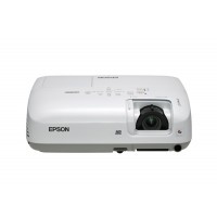 Epson EH-TW420 (Архивная модель)