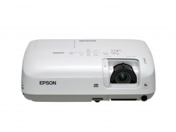 Epson EH-TW420 (Архивная модель)