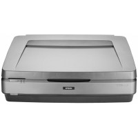 Epson Expression 11000XL Pro