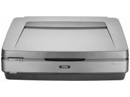 Epson Expression 11000XL Pro