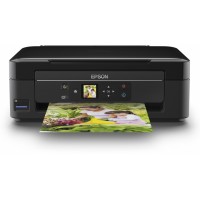 МФУ Epson Expression Home XP-313