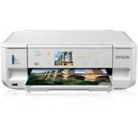 МФУ Epson Expression Premium XP-605