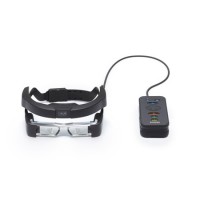 Epson Moverio Pro BT-2000 (Архивная модель)
