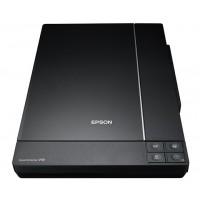 Epson Perfection V33 (Архивная модель)