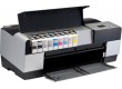 Широкоформатный принтер Epson Stylus Pro 3880