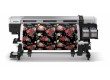 Широкоформатный принтер Epson SureColor SC-F9200 (HDK)